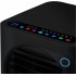 Мобильный кондиционер Ballu Eclipse BPAC-10 EPB/N6 black