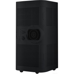 Мобильный кондиционер Ballu Eclipse BPAC-10 EPB/N6 black