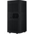 Мобильный кондиционер Ballu Eclipse BPAC-10 EPB/N6 black