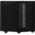 Мобильный кондиционер Ballu Eclipse BPAC-10 EPB/N6 black