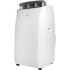 Мобильный кондиционер Ballu Smart Inverter BPAC-12 IN/N6