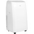 Мобильный кондиционер Ballu Smart Inverter BPAC-12 IN/N6