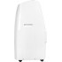 Мобильный кондиционер Ballu Smart Inverter BPAC-12 IN/N6
