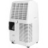 Мобильный кондиционер Ballu Smart Inverter BPAC-12 IN/N6