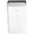 Мобильный кондиционер Ballu Smart Inverter BPAC-12 IN/N6