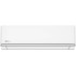 Кондиционер Midea Primary Inverter MSAG3-12N8C2-I/MSAG3-12N8C2-O
