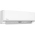 Кондиционер Midea Primary Inverter MSAG3-12N8C2-I/MSAG3-12N8C2-O