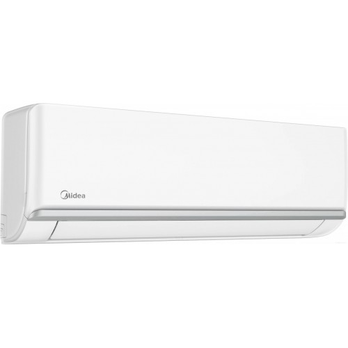 Кондиционер Midea Primary Inverter MSAG3-12N8C2-I/MSAG3-12N8C2-O
