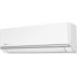 Кондиционер Midea Primary Inverter MSAG3-12N8C2-I/MSAG3-12N8C2-O
