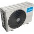 Кондиционер Midea Primary Inverter MSAG3-12N8C2-I/MSAG3-12N8C2-O