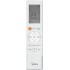 Кондиционер Midea Primary Inverter MSAG3-12N8C2-I/MSAG3-12N8C2-O