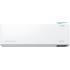 Кондиционер Royal Clima Fresh Standard Full DC EU Inverter RCI-RFS35HN