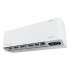 Кондиционер Royal Clima Fresh Standard Full DC EU Inverter RCI-RFS35HN