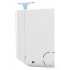 Кондиционер Royal Clima Fresh Standard Full DC EU Inverter RCI-RFS35HN