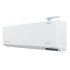 Кондиционер Royal Clima Fresh Standard Full DC EU Inverter RCI-RFS35HN