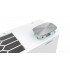 Кондиционер Royal Clima Fresh Standard Full DC EU Inverter RCI-RFS35HN