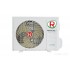 Кондиционер Royal Clima Fresh Standard Full DC EU Inverter RCI-RFS35HN