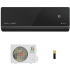 Кондиционер Royal Clima Supremo Nero Full DC EU Inverter RCI-RSN30HN