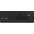Кондиционер Royal Clima Supremo Nero Full DC EU Inverter RCI-RSN75HN