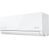 Кондиционер Royal Clima Supremo Blanco Full DC EU Inverter RCI-RSB40HN