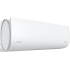 Кондиционер Royal Clima Aria DC Inverter RCI-AR28HN