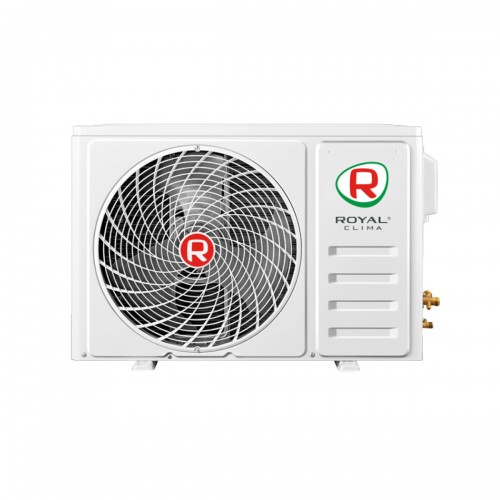 Кондиционер Royal Clima Gloria Upgrade RC-GL90HN