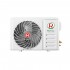 Кондиционер Royal Clima Gloria Upgrade RC-GL90HN