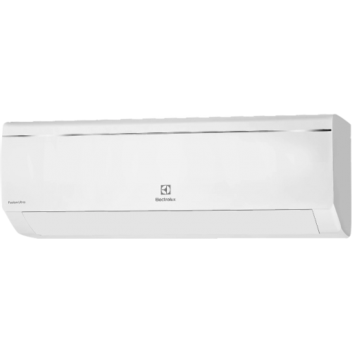 Кондиционер Electrolux Fusion Ultra DC Inverter EACS/I-07HF/N8_22Y