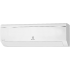 Кондиционер Electrolux Fusion Ultra DC Inverter EACS/I-07HF/N8_22Y