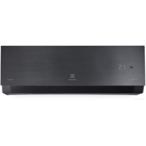 Кондиционер Electrolux Enterprise EACS/I-12HEN-BLACK/N8_24Y