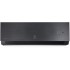 Кондиционер Electrolux Enterprise EACS/I-12HEN-BLACK/N8_24Y