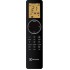 Кондиционер Electrolux Enterprise EACS/I-12HEN-BLACK/N8_24Y