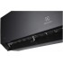 Кондиционер Electrolux Enterprise EACS/I-12HEN-BLACK/N8_24Y