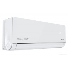 Кондиционер Royal Clima Supremo Blanco Full DC EU Inverter RCI-RSB30HN