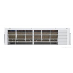 Кондиционер Royal Clima Supremo Blanco Full DC EU Inverter RCI-RSB30HN