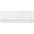 Кондиционер Royal Clima Supremo Blanco Full DC EU Inverter RCI-RSB55HN