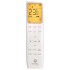 Кондиционер Royal Clima Supremo Blanco Full DC EU Inverter RCI-RSB55HN