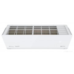 Кондиционер Royal Clima Supremo Blanco Full DC EU Inverter RCI-RSB55HN