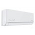 Кондиционер Royal Clima Supremo Blanco Full DC EU Inverter RCI-RSB55HN