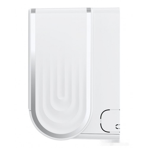 Кондиционер Royal Clima Supremo Blanco Full DC EU Inverter RCI-RSB55HN