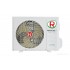 Кондиционер Royal Clima Supremo Blanco Full DC EU Inverter RCI-RSB55HN