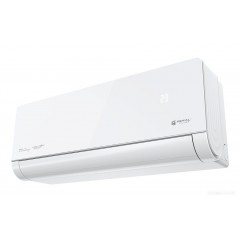 Кондиционер Royal Clima Supremo Blanco Full DC EU Inverter RCI-RSB55HN