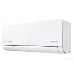 Кондиционер Royal Clima Supremo Blanco Full DC EU Inverter RCI-RSB75HN
