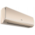 Кондиционер Gree Lyra Inverter R32 GWH24ACE-K6DNA1I (шампань)