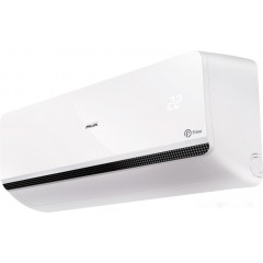 Кондиционер AUX FP Series Prime On/Off ASW-H07A4/FP-R1/AS-H07A4/FP-R1