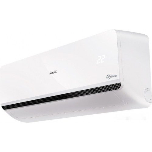 Кондиционер AUX FP Series Prime On/Off ASW-H07A4/FP-R1/AS-H07A4/FP-R1