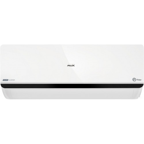Кондиционер AUX FP Series Prime On/Off ASW-H07A4/FP-R1/AS-H07A4/FP-R1
