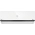 Кондиционер AUX FP Series Prime On/Off ASW-H07A4/FP-R1/AS-H07A4/FP-R1