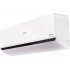 Кондиционер AUX FP Series Prime On/Off ASW-H18A4/FP-R1/AS-H18A4/FP-R1