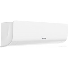 Кондиционер Hisense ERA Classic A AS-07HR4RLRKC00